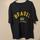 item listed by deusells