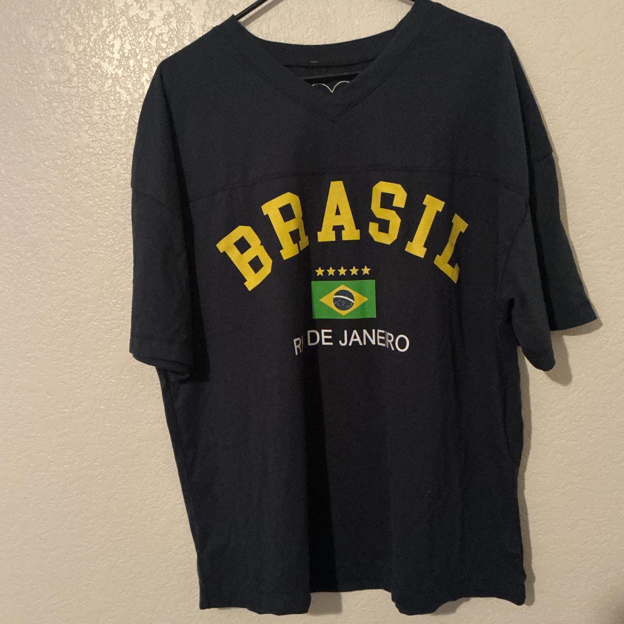 item listed by deusells