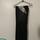 item listed by deusells