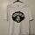 item listed by deusells