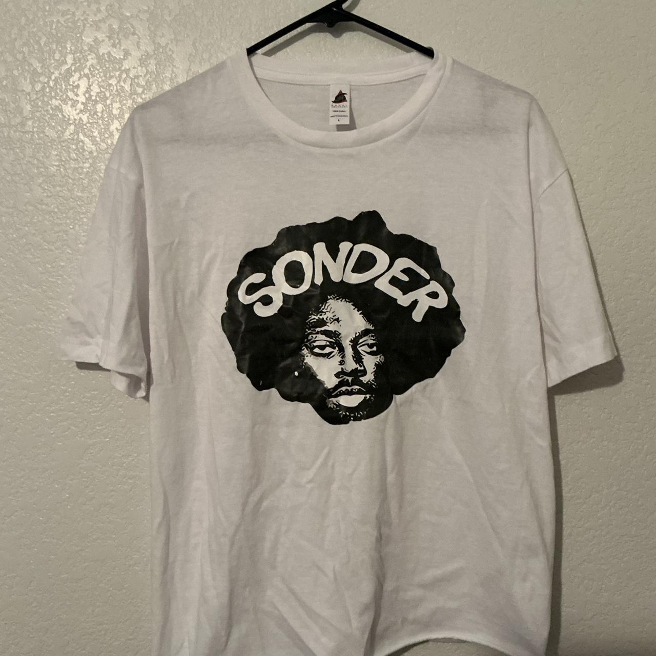 item listed by deusells