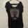 item listed by deusells