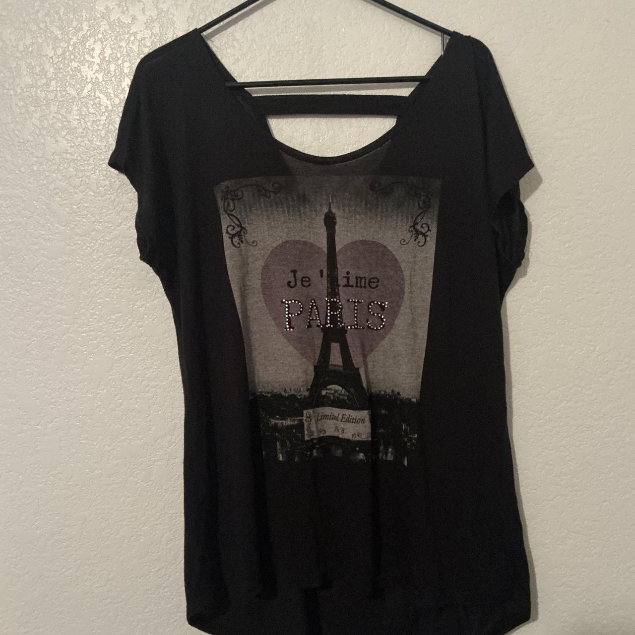 item listed by deusells