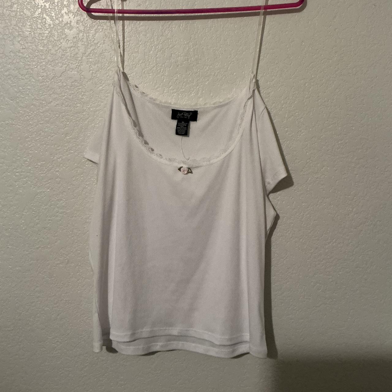item listed by deusells