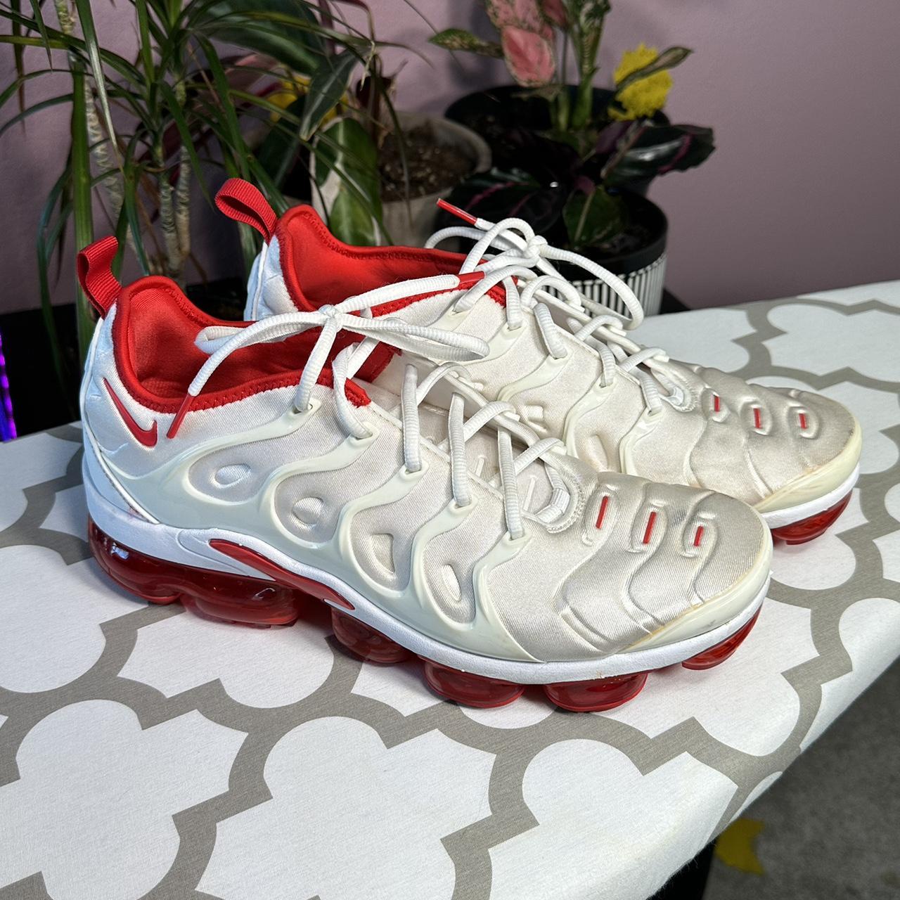 vpro max nike