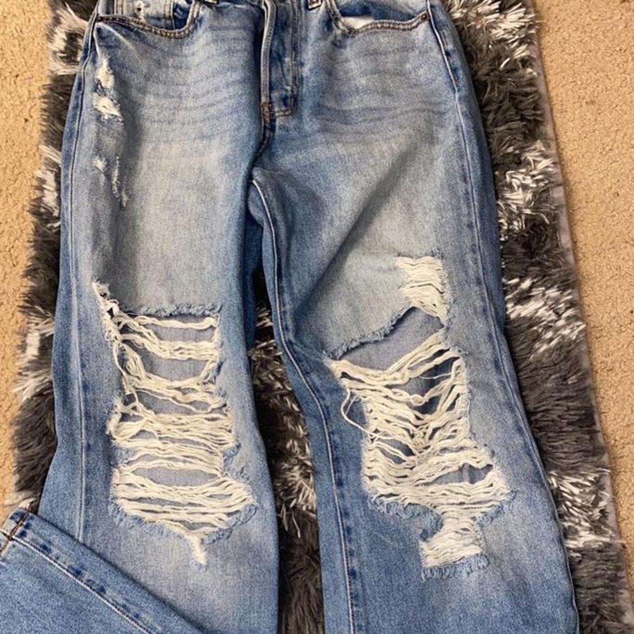 Celio Women's Jeans