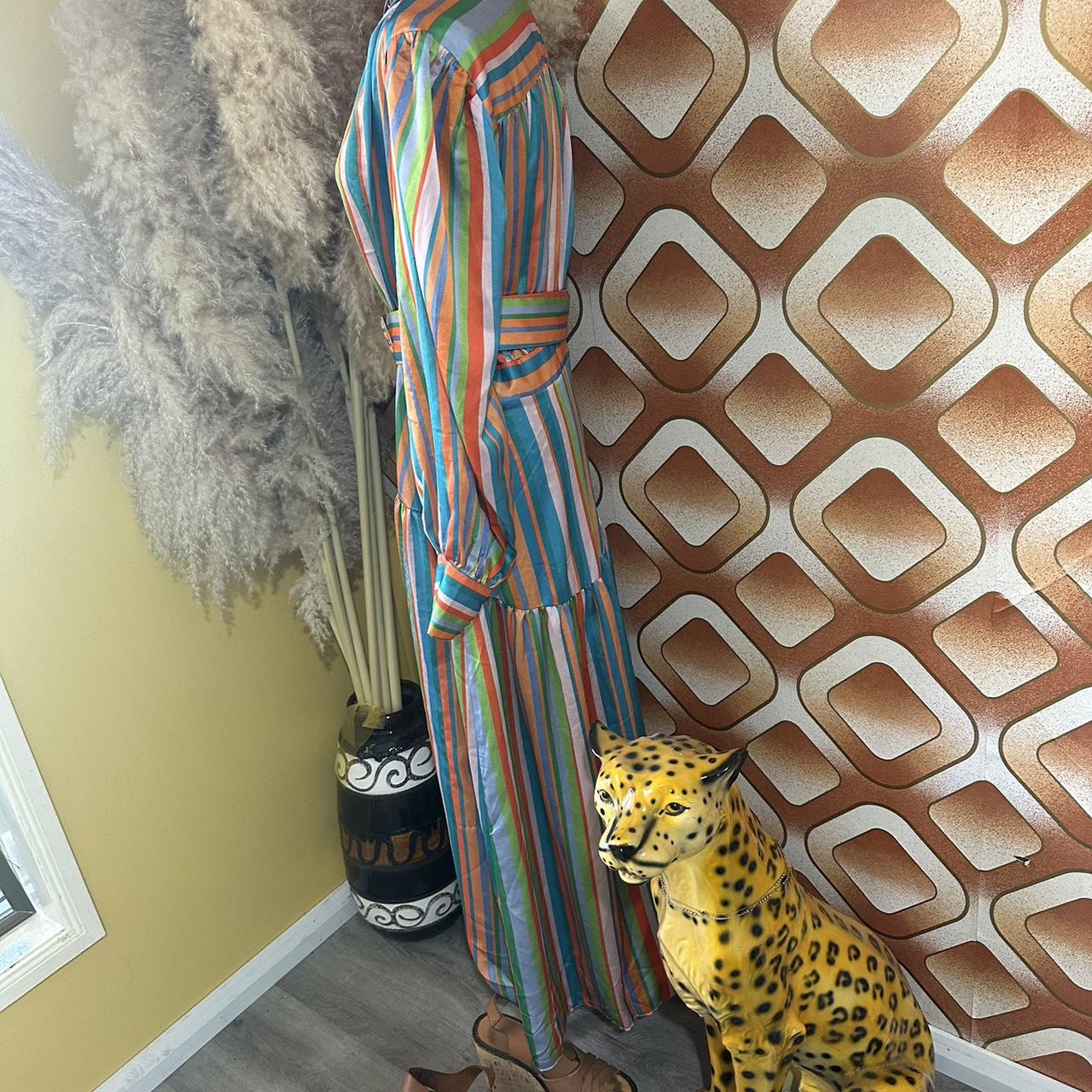 frozen elsa dress kmart