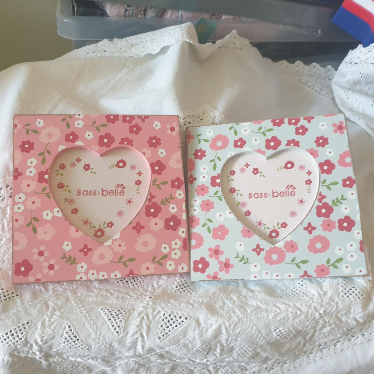 Sass & Belle Set Sale E Pepe Con Ape Regina - Design Dorato, Per Tavola Elegante - Foto 7