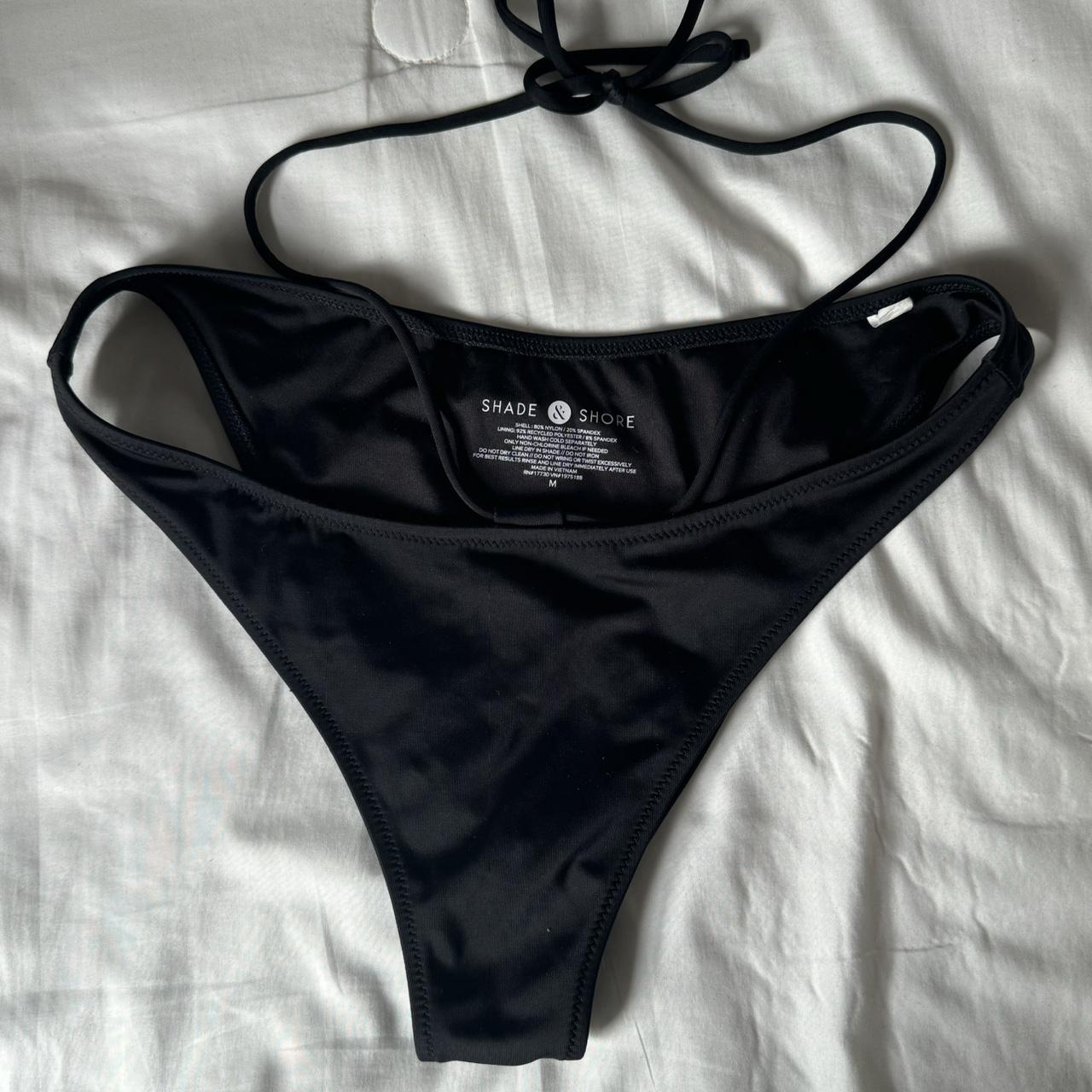 Swimsuit Shade Target Black Bathing Suit Target Store Target