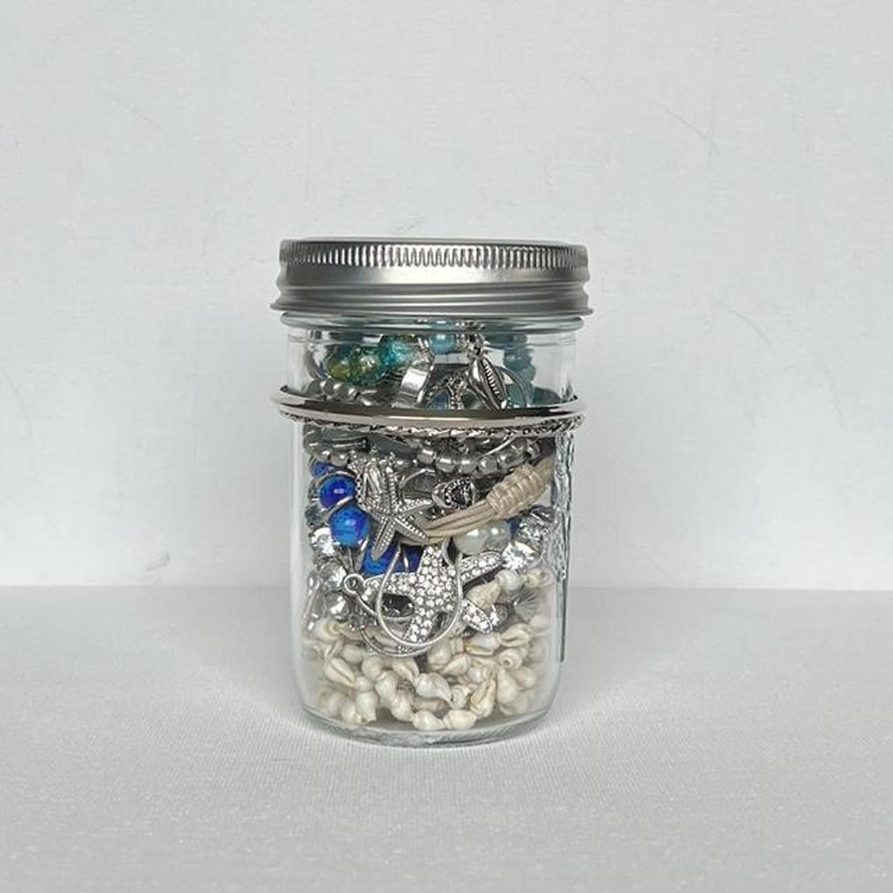 item listed by theglamourgarage220