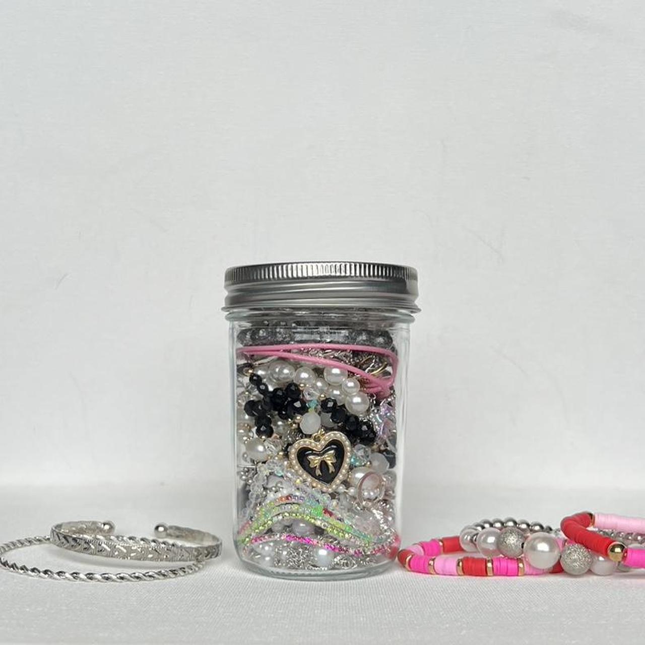 item listed by theglamourgarage220