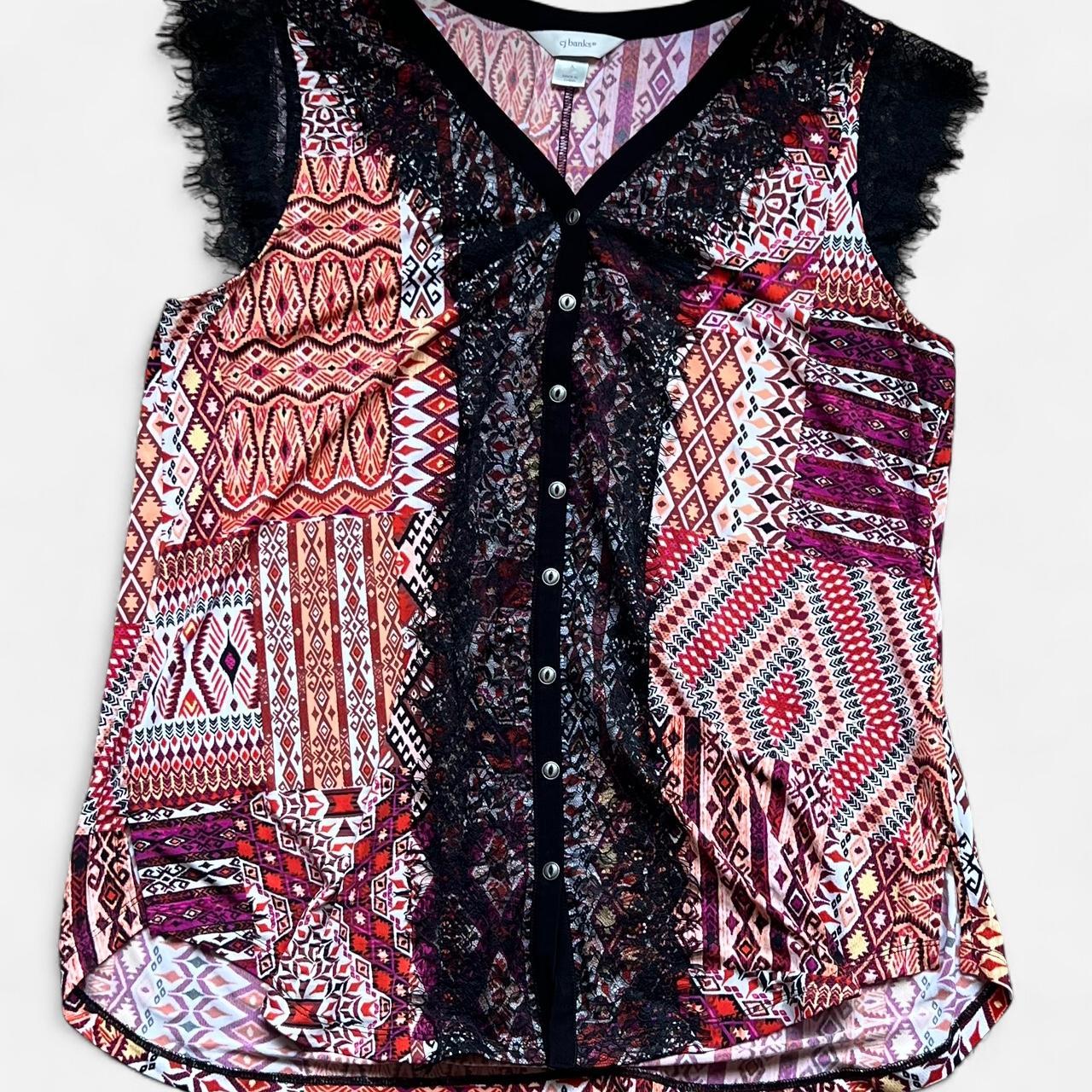 item listed by theglamourgarage220