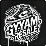gyam_resale's profile picture