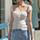 item listed by gyam_resale