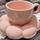 item listed by gyam_resale