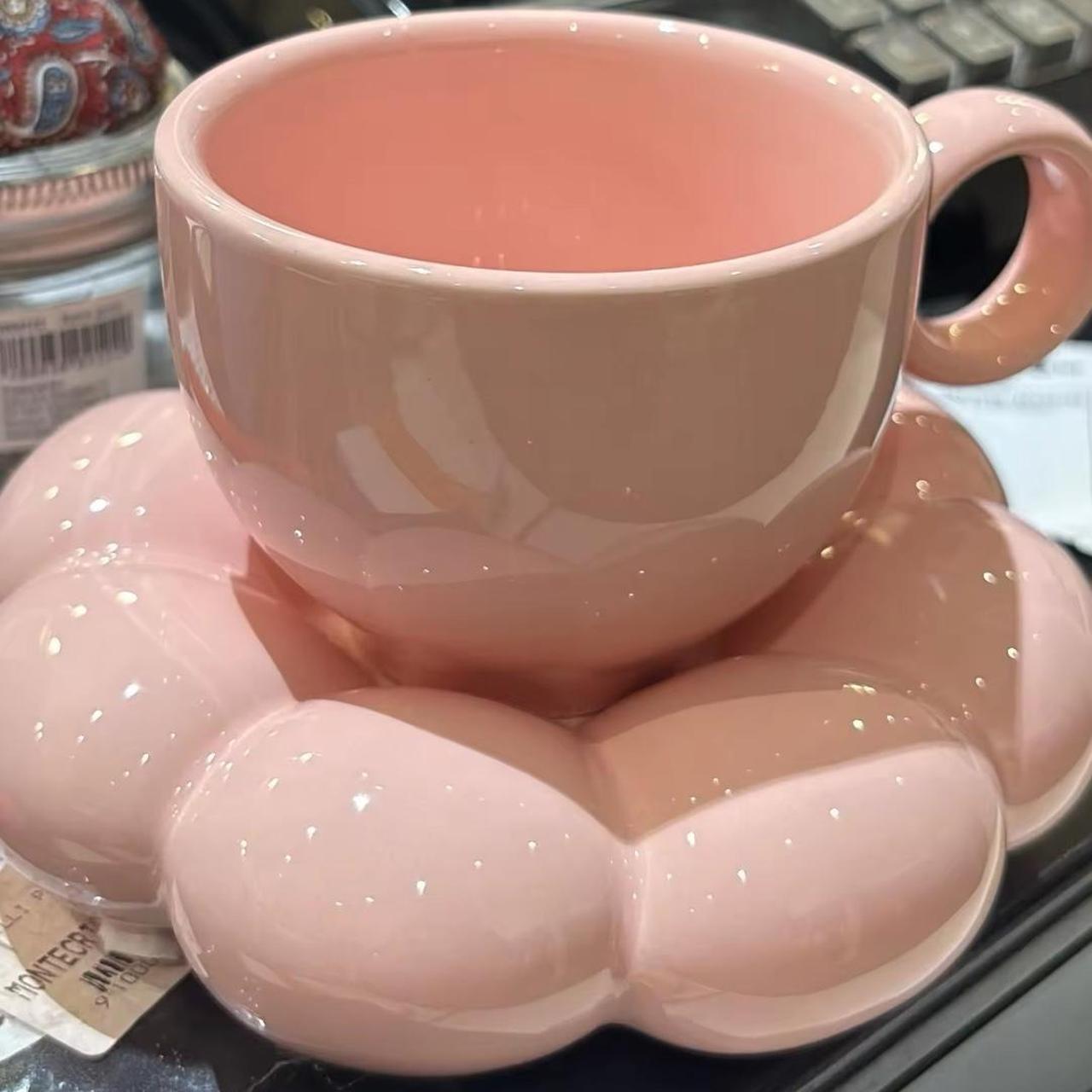 item listed by gyam_resale