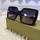 item listed by gyam_resale