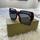 item listed by gyam_resale