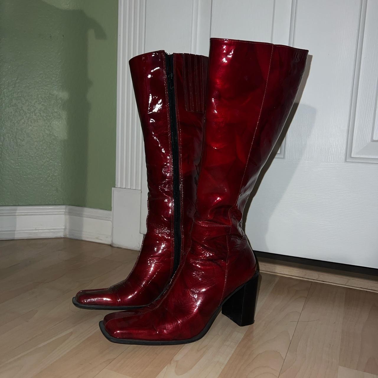 OLD miu miu 新品タグ付き　未使用品 Unique, vintage pink miu miu zip off top. Functions | Depop