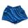 item listed by sky2lar3