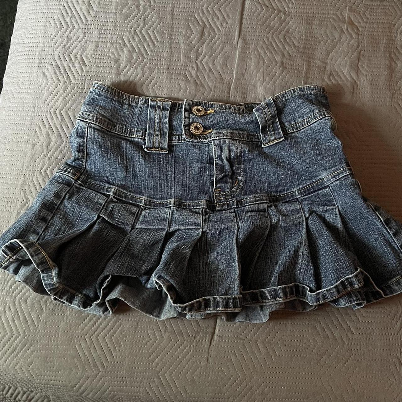 item listed by gutiekarl