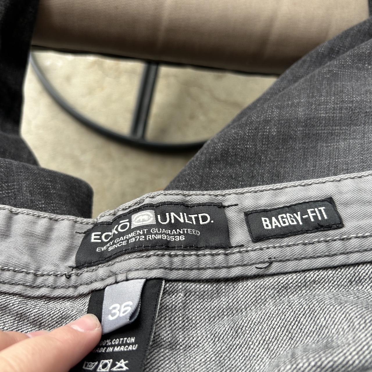 ECKO pants - Depop