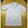 item listed by hightowerthreads