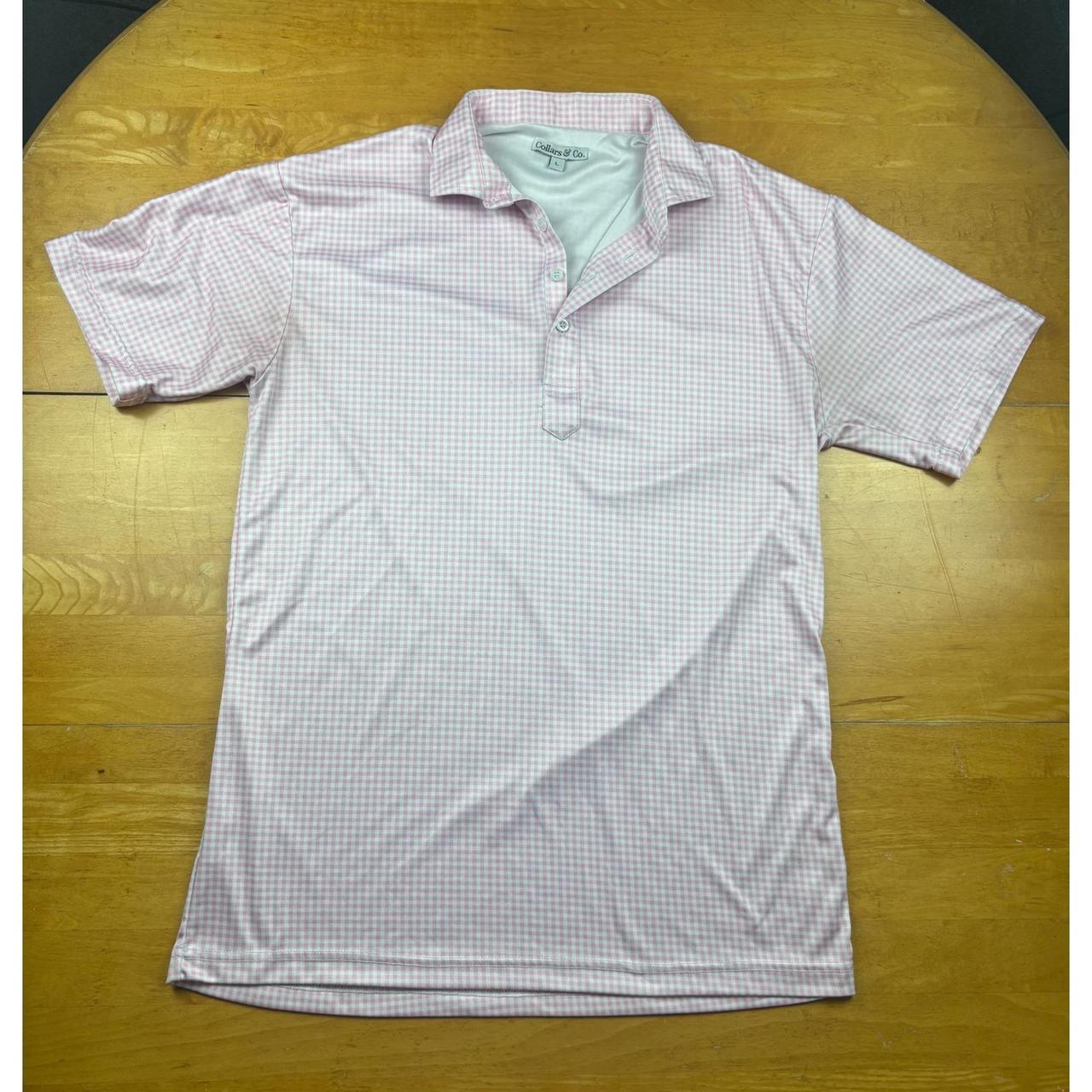 item listed by hightowerthreads