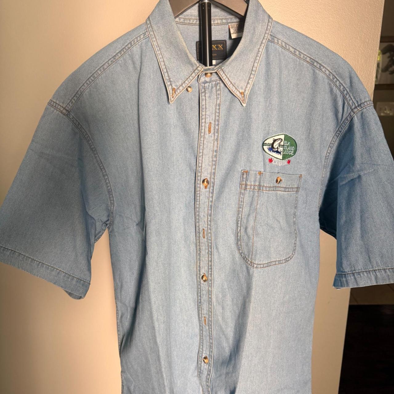 item listed by hightowerthreads