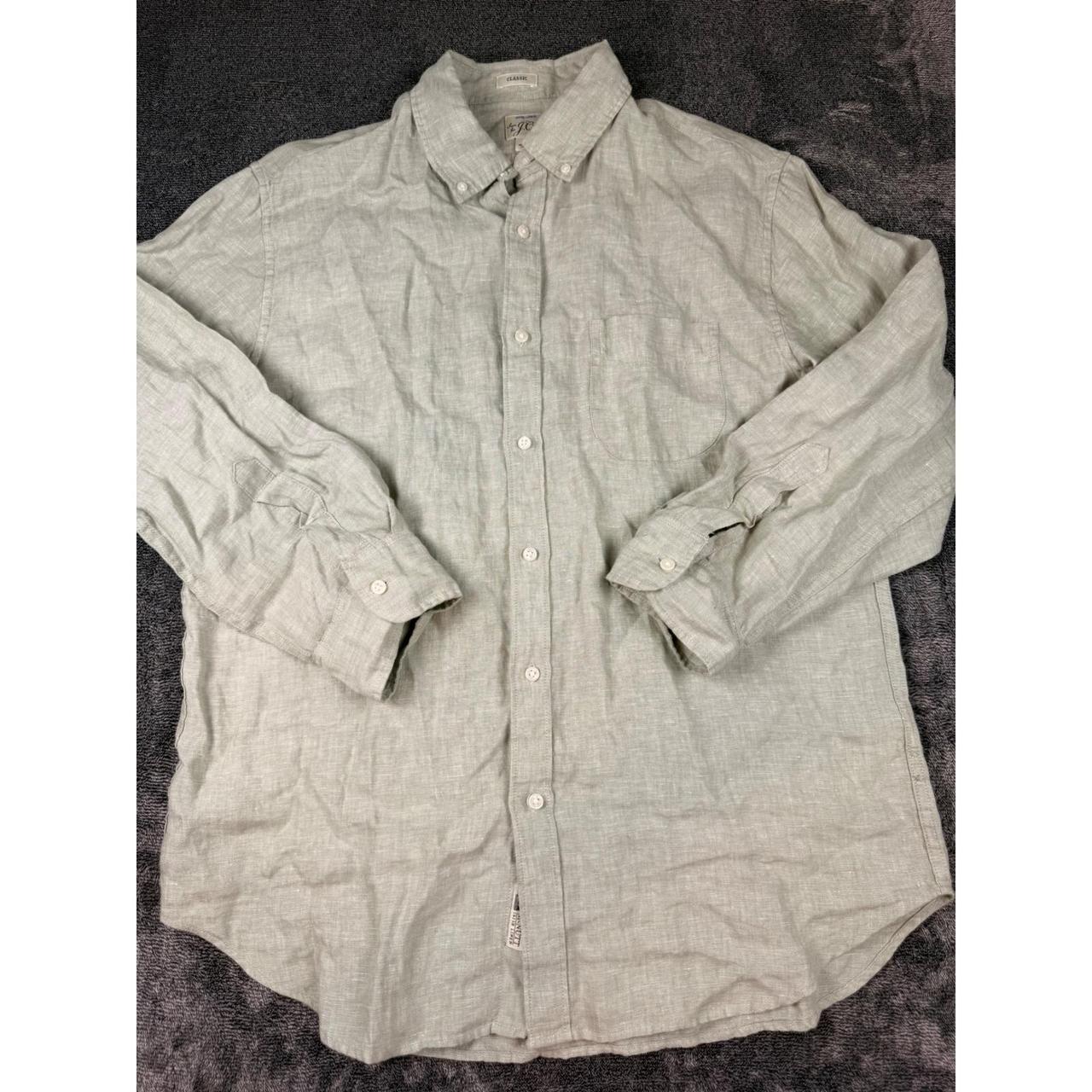 item listed by hightowerthreads