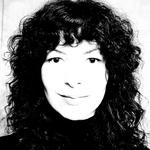 missmodvintage's profile picture
