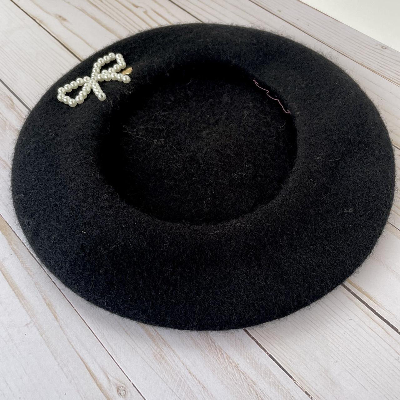 item listed by missmodvintage