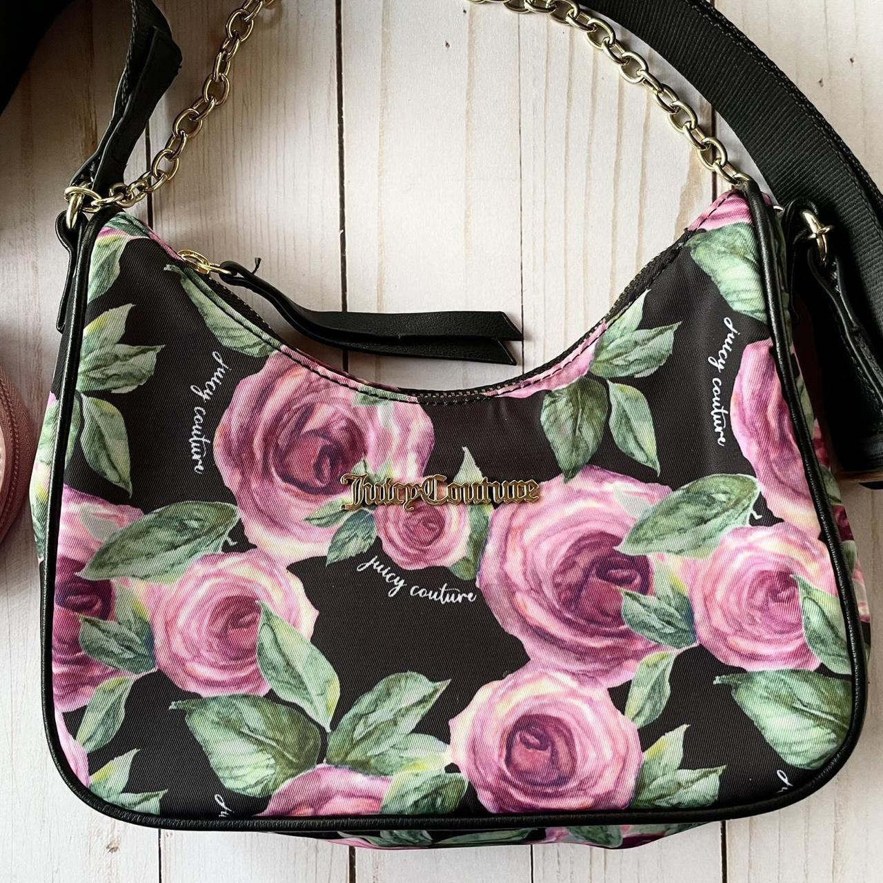 item listed by missmodvintage
