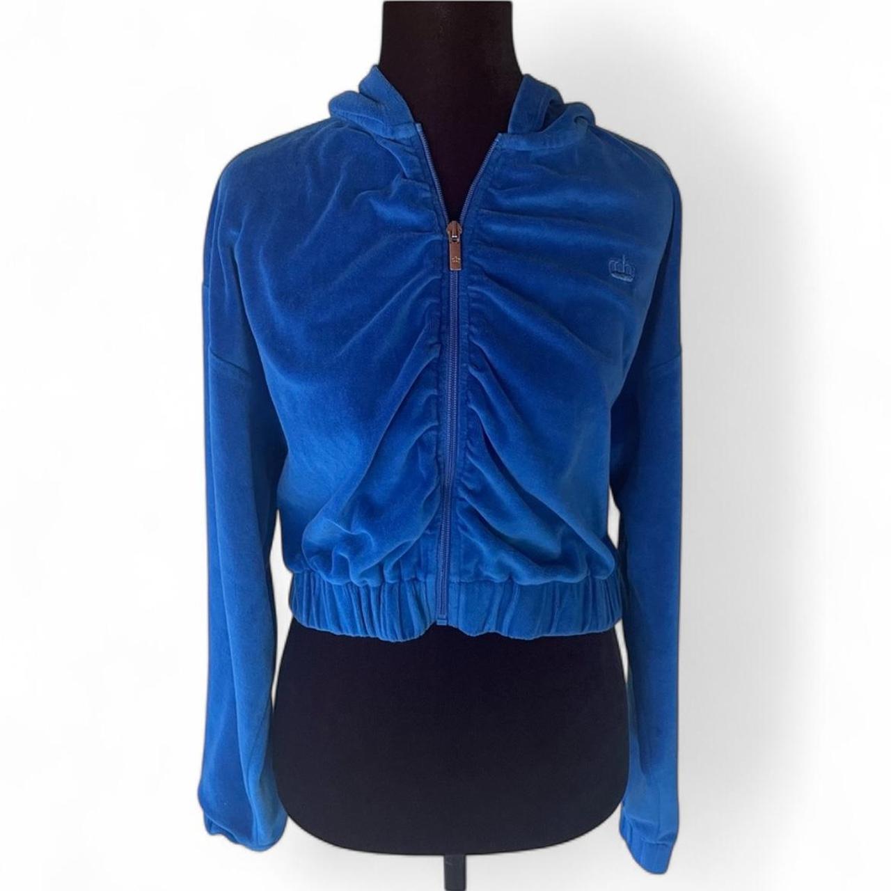 item listed by missmodvintage