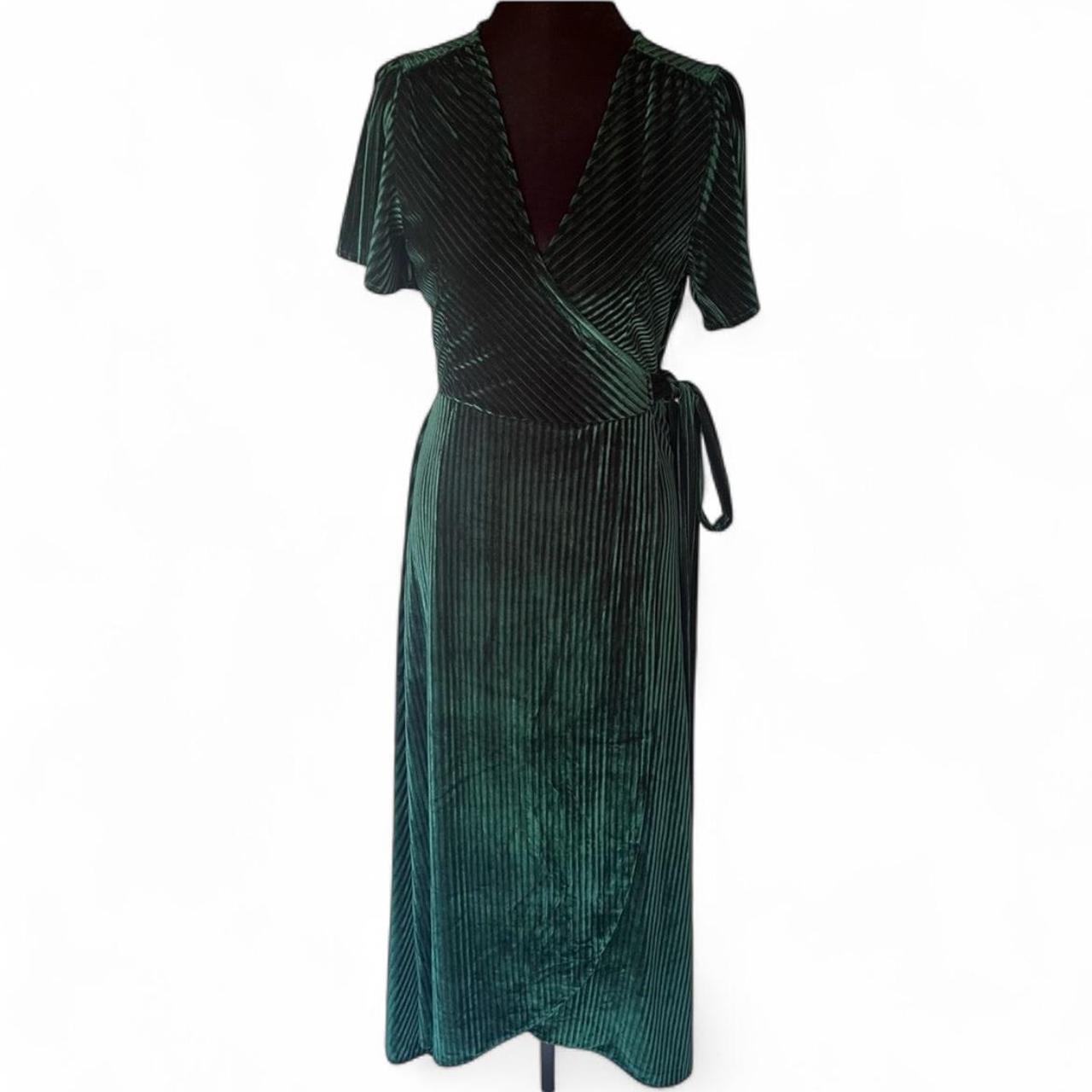 item listed by missmodvintage