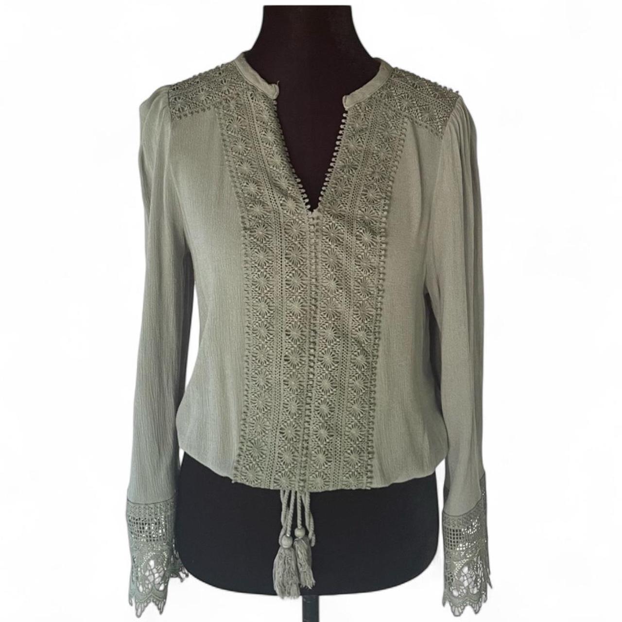 item listed by missmodvintage