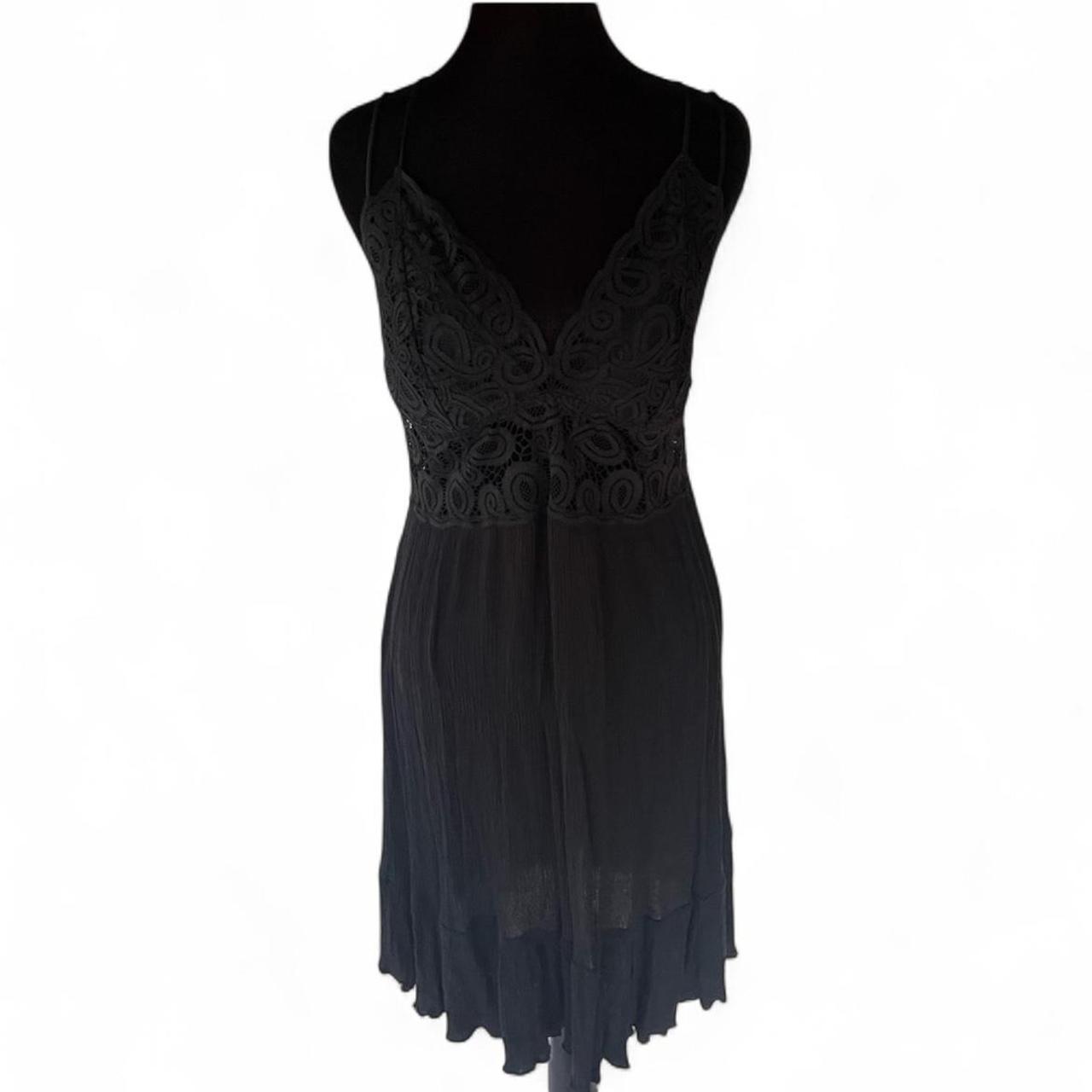 item listed by missmodvintage
