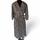 item listed by missmodvintage