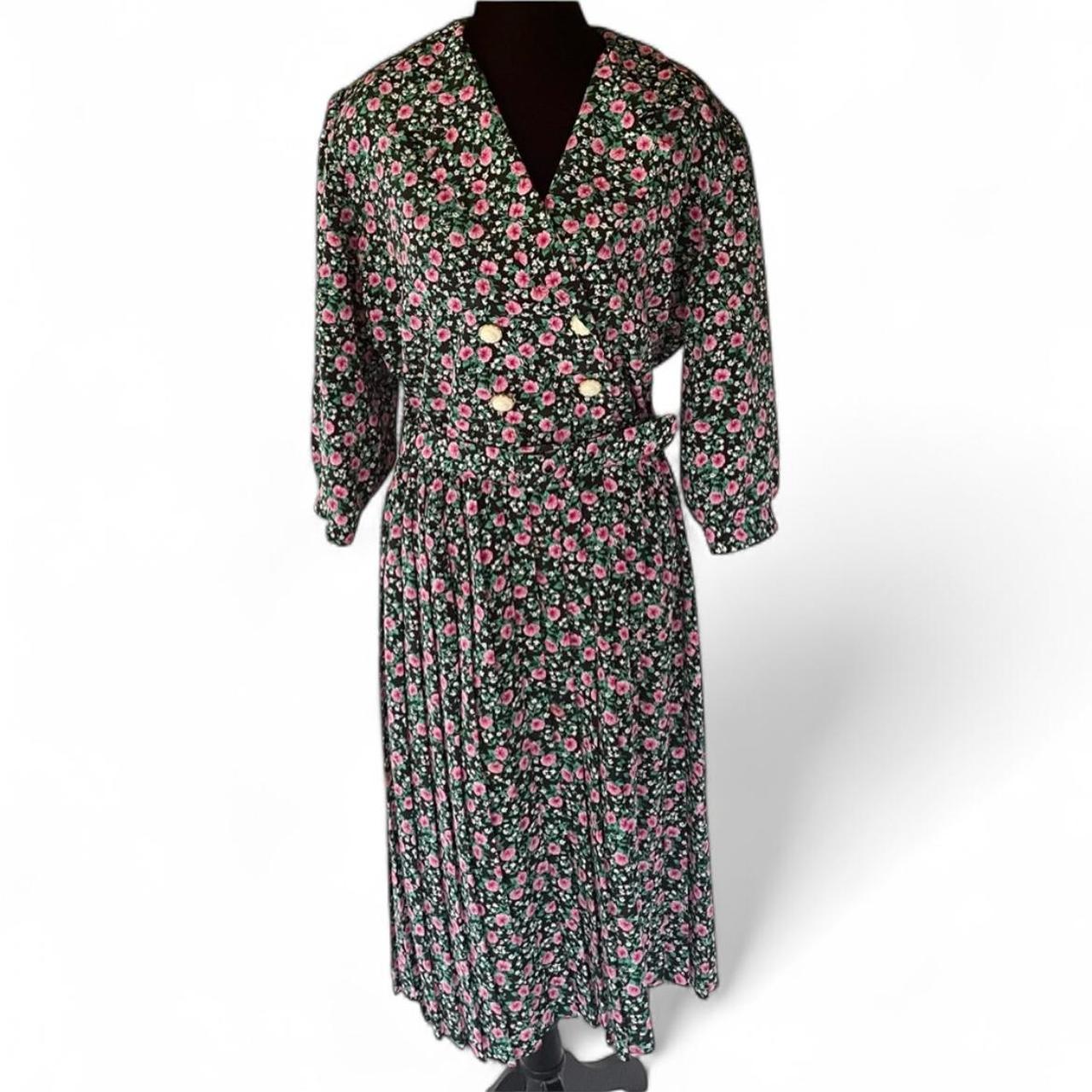 item listed by missmodvintage