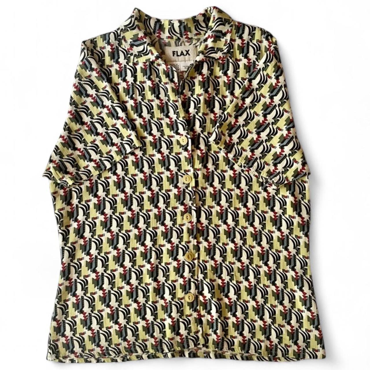 item listed by missmodvintage