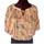 item listed by missmodvintage