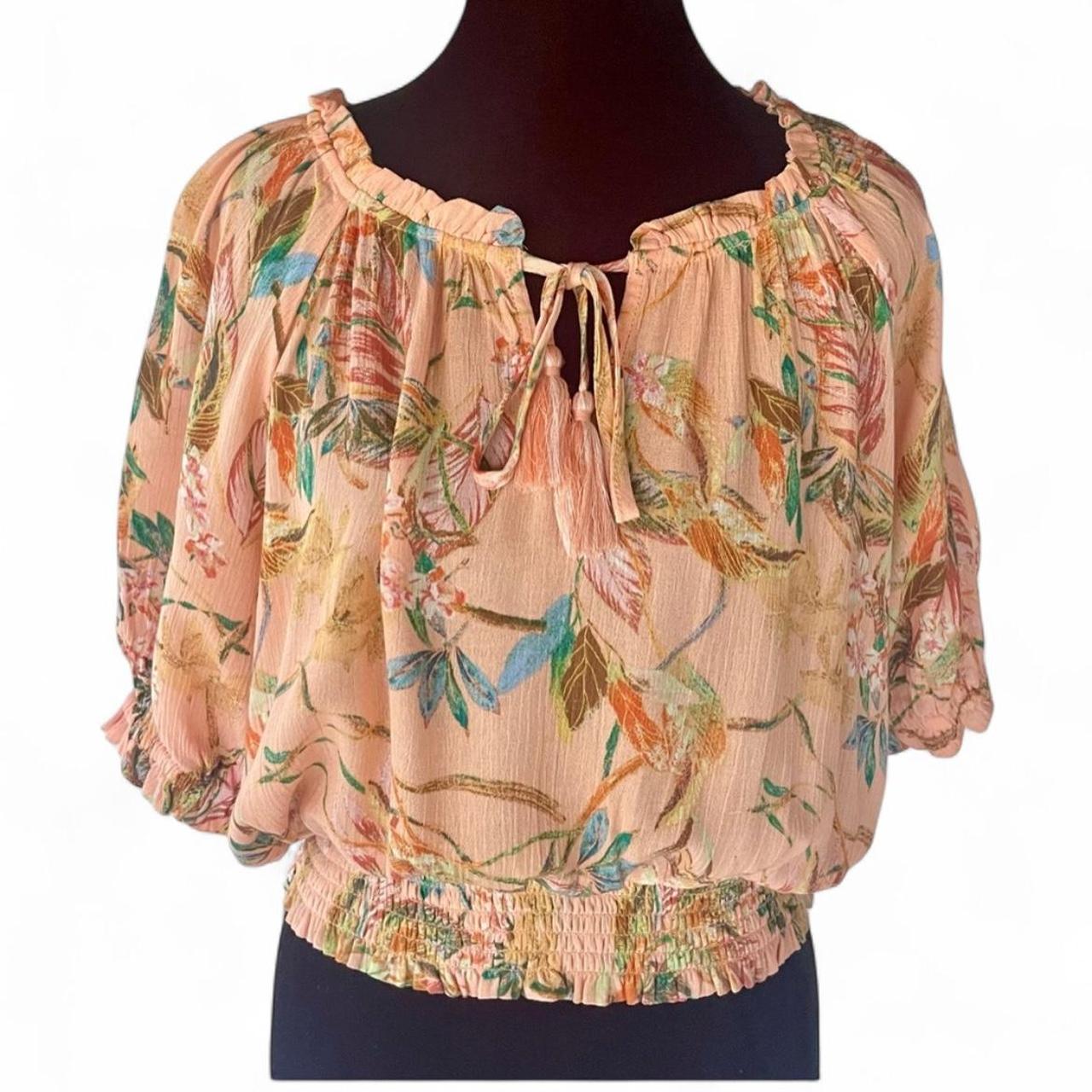 item listed by missmodvintage