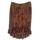 item listed by missmodvintage