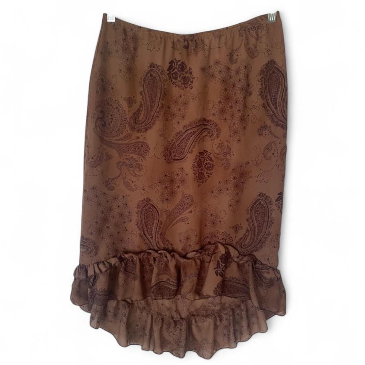 item listed by missmodvintage