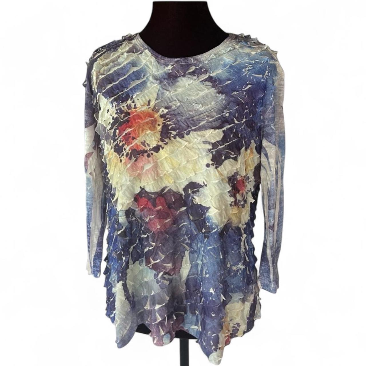 item listed by missmodvintage