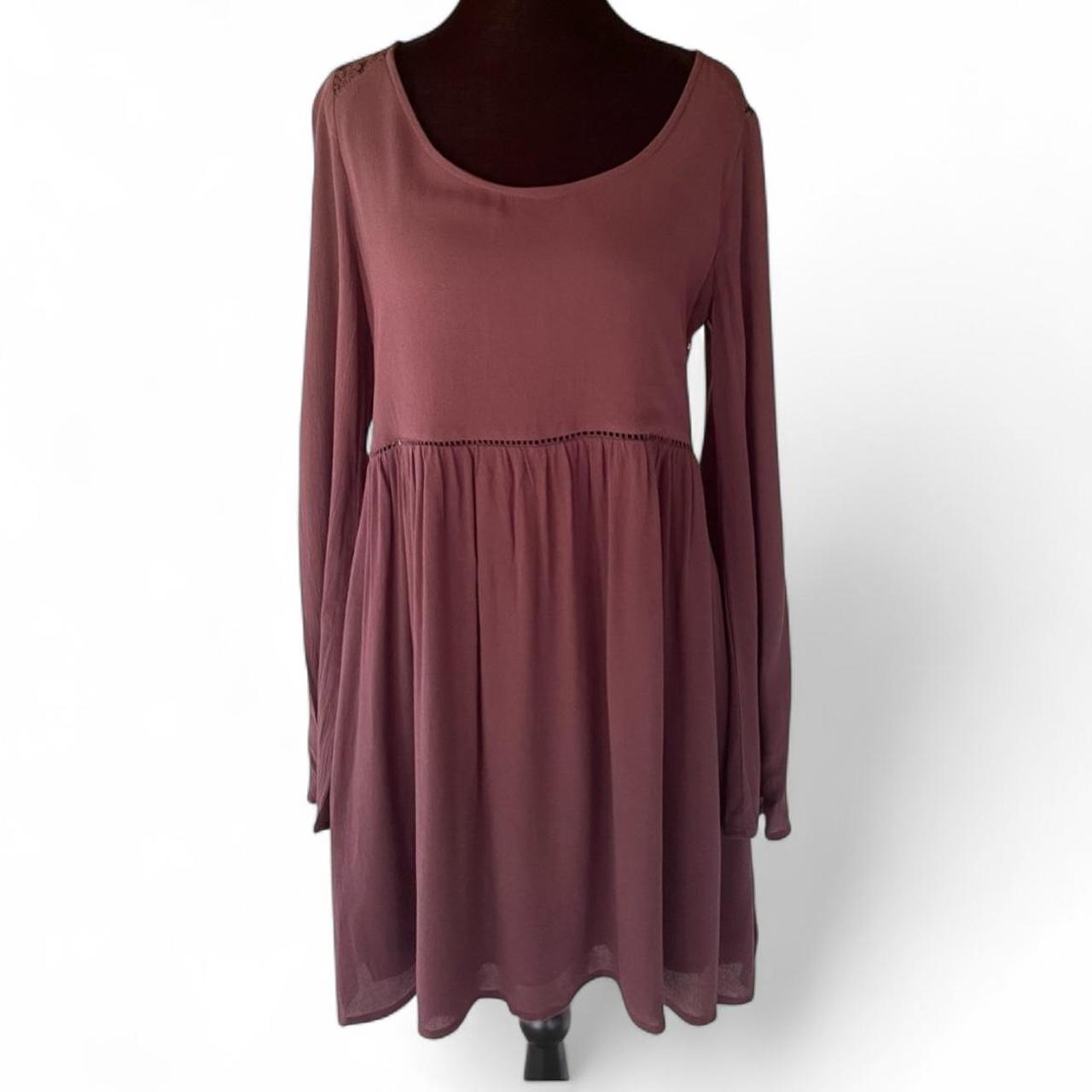 item listed by missmodvintage