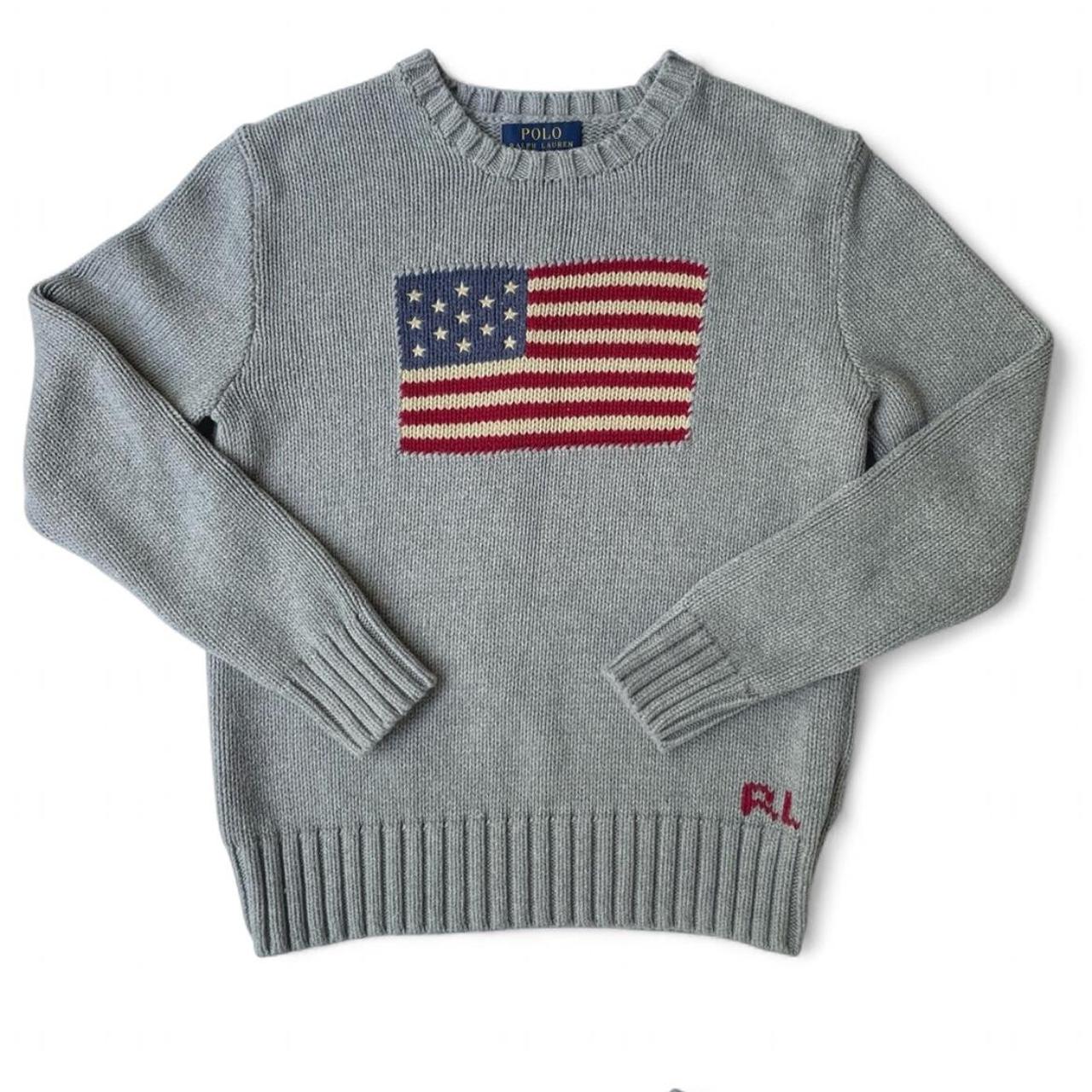 item listed by missmodvintage