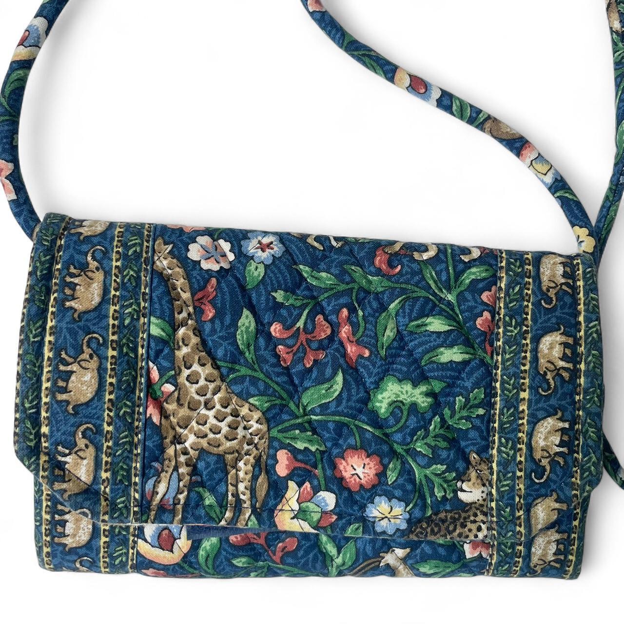 item listed by missmodvintage
