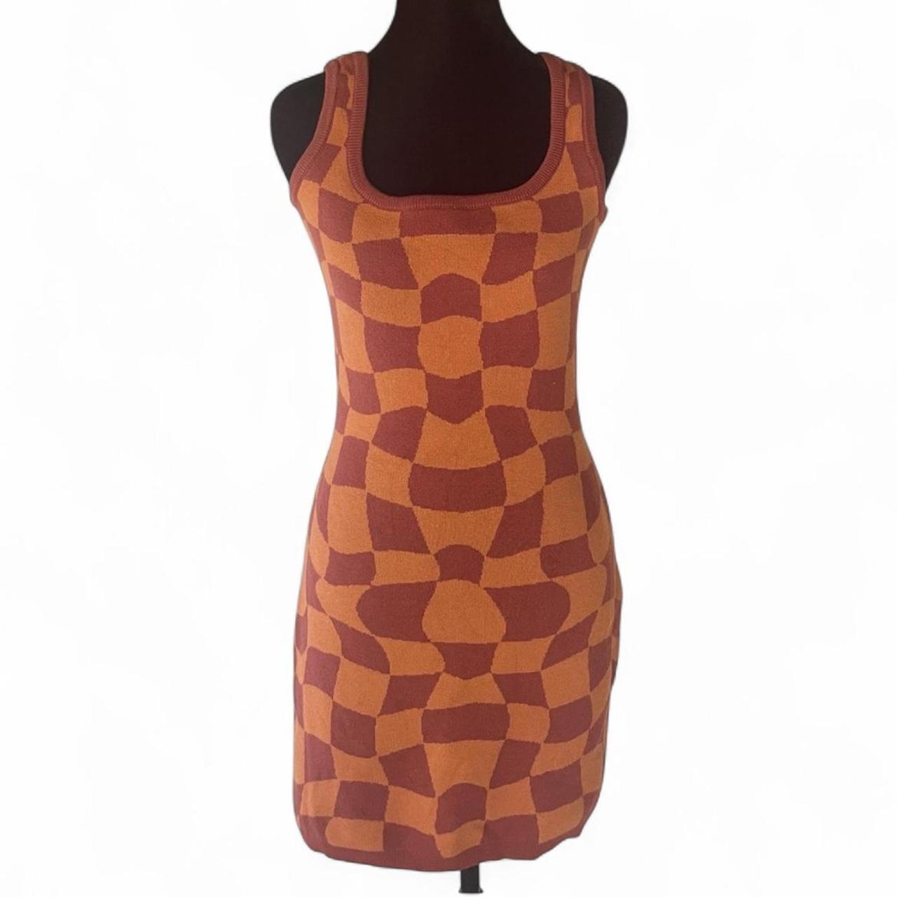 item listed by missmodvintage
