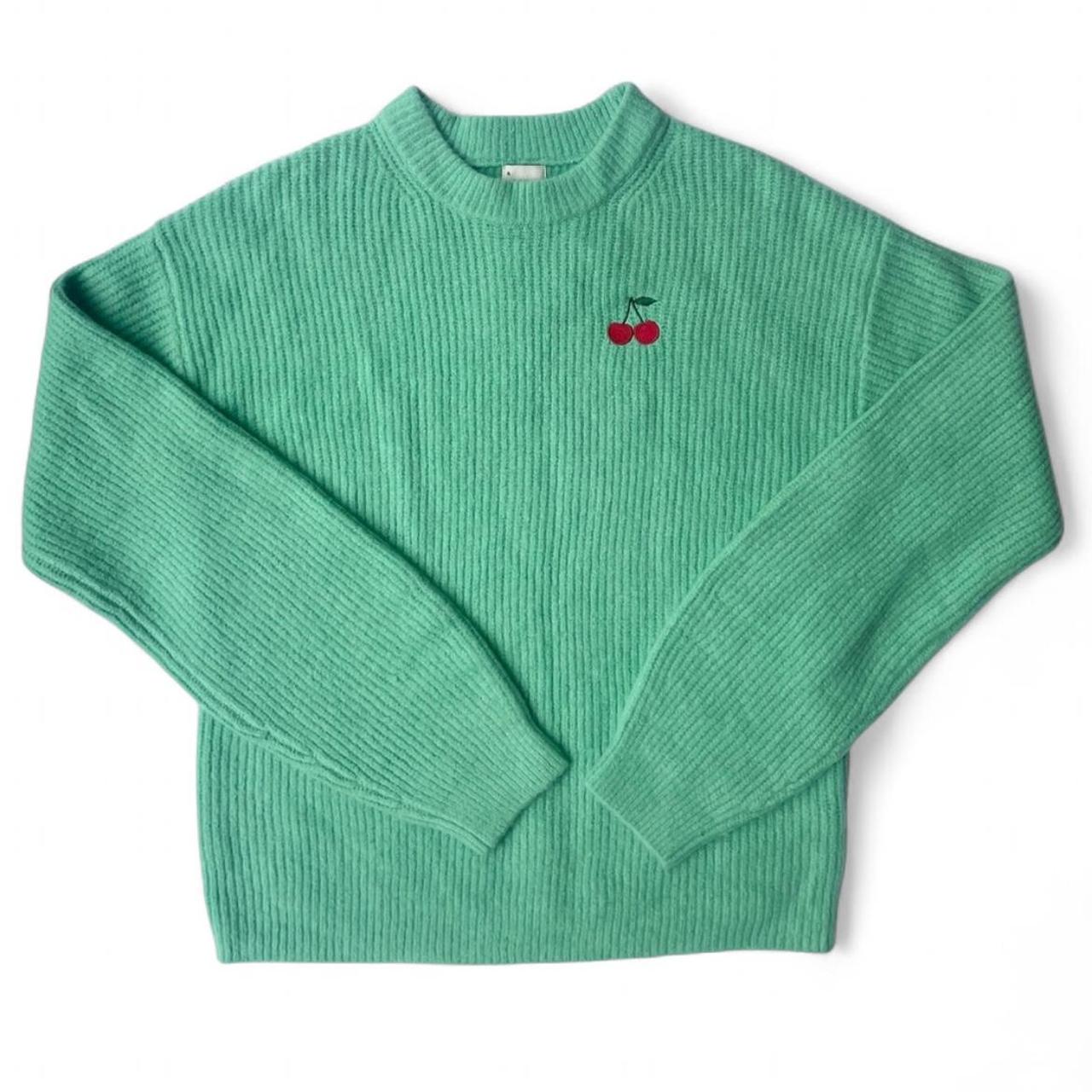 item listed by missmodvintage